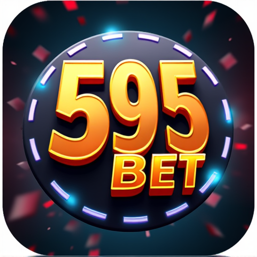 595bet app